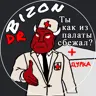 BizonDr's Avatar